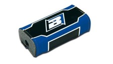 HOUSSE DE VOLANT PRO TAPER