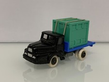 Jouet Ancien Clé Clément