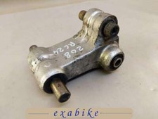 biellette de suspension pour