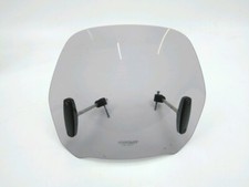 BULLE AVANT YAMAHA XJR 1200 1997-1997 / NE 43431