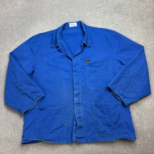 Veste française adulte - , grand
