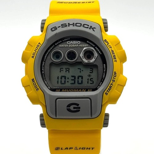 Montre numérique homme casio - numérique,