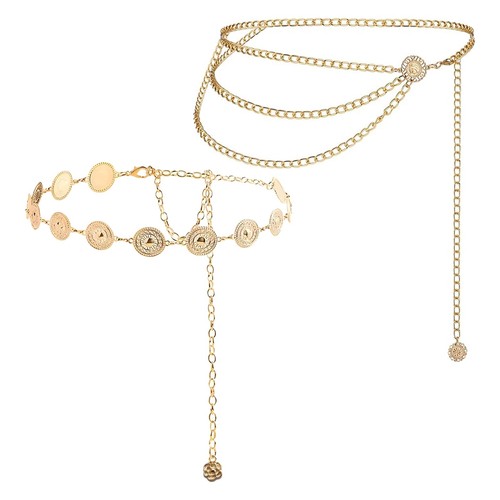 Pcs ceinture femme en - pcs,