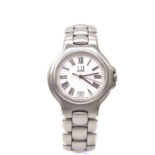 Authentique montre pour - , homme