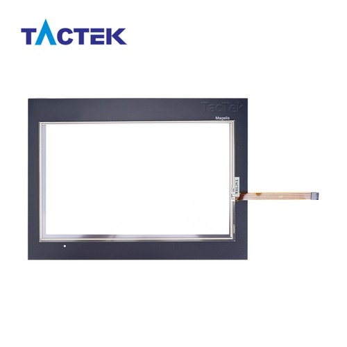 Hmigxo5502 touch screen panel - touch,