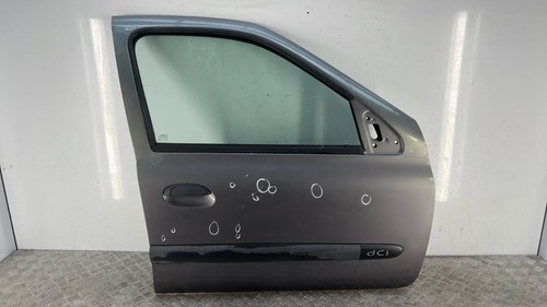 Porte avant droit - , renault