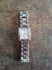 montre festina femme