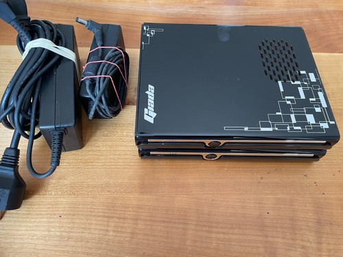 Lot mini pc - 2,