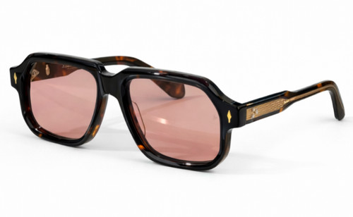 Jacques marie mage challenger - jacques,