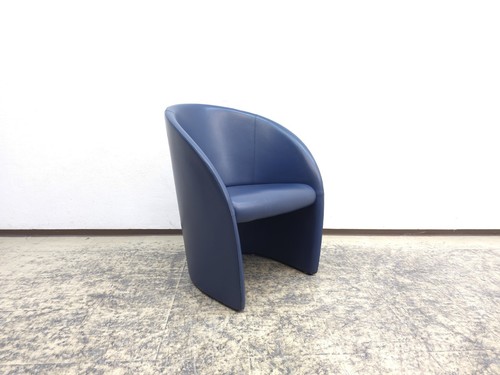 Fauteuil femme poltrona - fauteuil,
