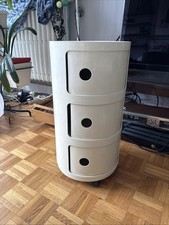 Meuble Modulaire Vintage