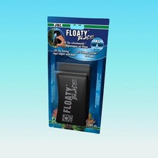 JBL Flottant Lame - XL -