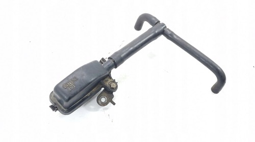 Soupape purge moteur suzuki - de,