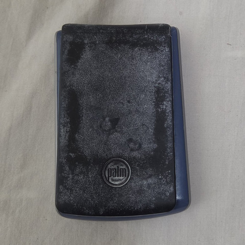 Palm zire m150 pda handheld - m150,