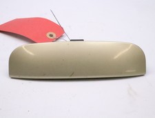 Actionneur serrure hayon