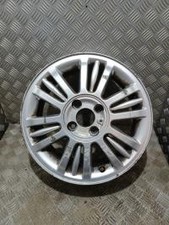 Jante RENAULT MODUS PHASE 1 1.5 DCI - 8V TURBO /R:114962993