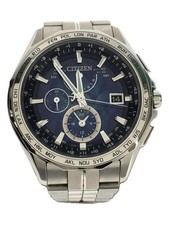 Citizen Eco-Drive AT9098-51L