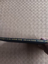 Livre Sur Insignes Militaire