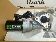SuperATV EZ Steer Power