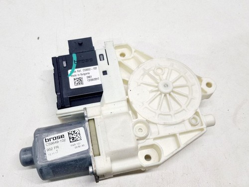 71779152 c59652 moteur - c59652, de