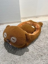 Lit Minions Tim Pet 90 cm