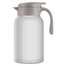 Thermos, 2 l, Carafe Isotherme