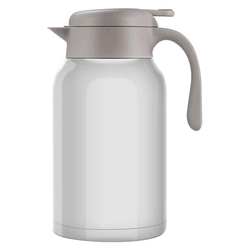 Thermos carafe isotherme - l,,