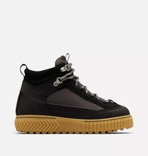 Bottes Imperméables Sorel