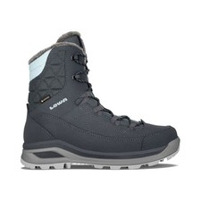 Lowa Ottawa GTX Bottes Pour