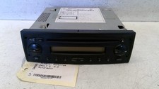 Autoradio IVECO DAILY 5 35-C13