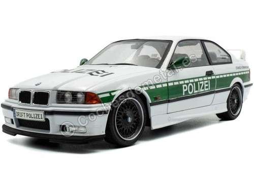1991 bmw coupé - 1991, (e36)