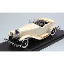 ISOTTA FRASCHINI TORPEDO