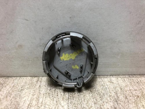 Enjoliveur renault clio - clio, 5