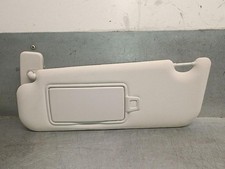 T4A2539PVJ pare-soleil gauche