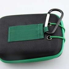 Sac Télémètre Extérieur