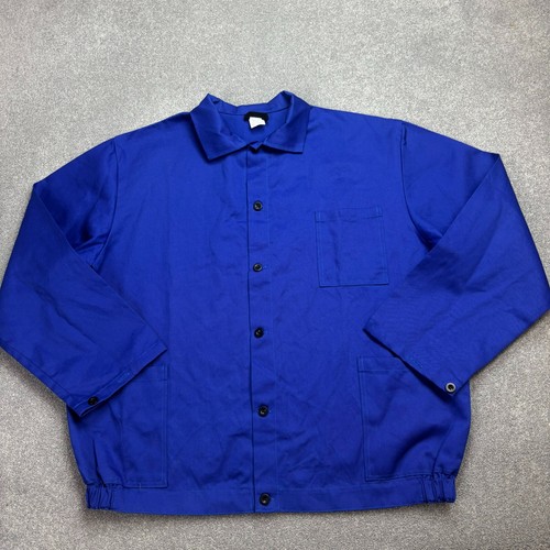 Veste française adulte 2xl - française,