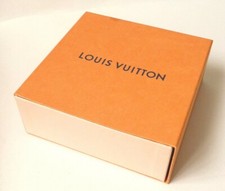 Ancien écrin boite LOUIS