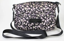 Sac LANCASTER  (Réf #415)