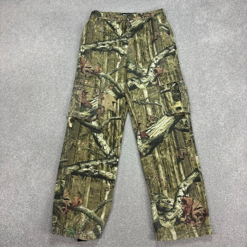 Pantalon realtree adulte x - realtree,