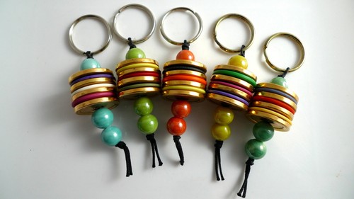 Handmade art deco - 1, deco-style