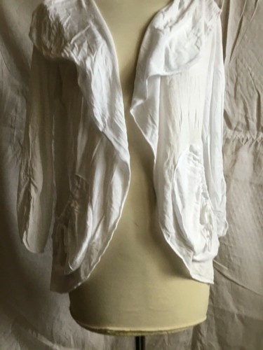 Gilet fin renatto - renatto, paris