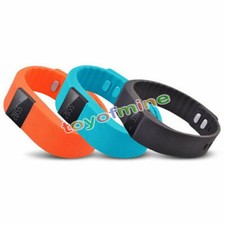 Bracelet Fitness Tracker