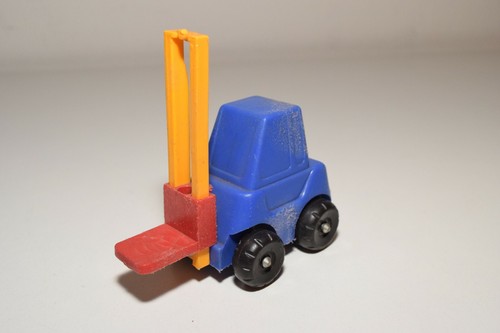A31 chariot - ??,