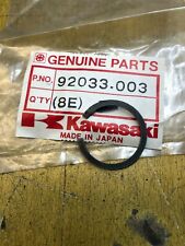 1 circlip 26mm kawasaki 92033-003 kv 75 a5 a6 a7 a8 a9 mt 1 minitrail mt1 a b c