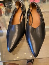 Chaussures Clergerie T 37