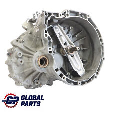 MINI COOPER S R55 R56 LCI R60 N18 6 Manuelle GS6-53BG 7594639 Act GARANTIE