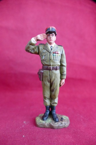 Soldat plomb la - soldat, de