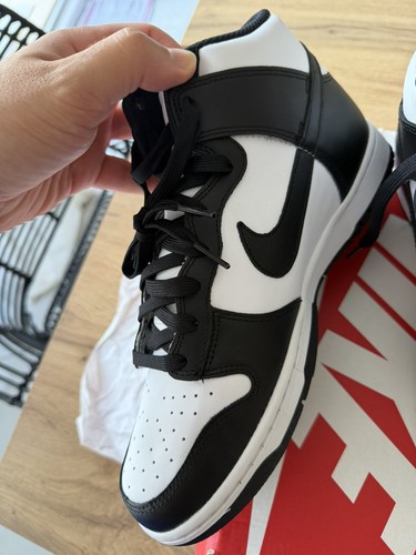 Nike dunk retro baskets - ,