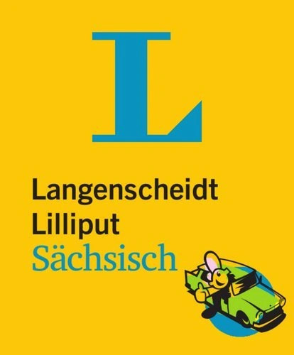 Langenscheidt lilliput - langenscheidt,