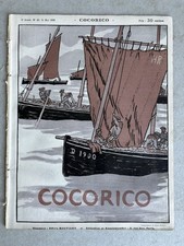 Henri RIVIÈRE lithographie